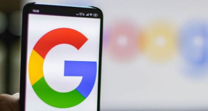 Խոշոր խափանում Google-ի ծառայություններում. օգտատերերն ամբողջ աշխարհում հայտնում են խնդիրների մասին