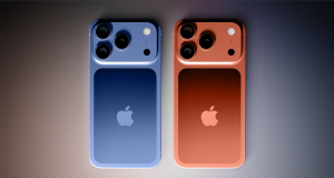 iPhone 17 Pro-ն կտրուկ կթանկանա, իսկ նոր iPhone 17 Air-ը կզարմացնի գնով և դիզայնով
