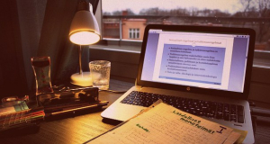 Best laptops for studying in 2025: Mid-range segment