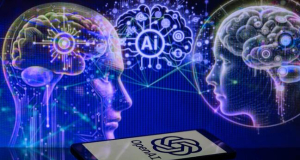 Engineer Cracks 6-Bit Cryptographic Key Using Quantum Computer