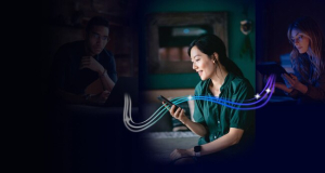 Arm Holdings Launches Platform for Running AI Applications Without Internet Connectivity