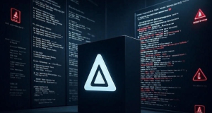 Massive Attack on npm: 18 Popular Packages Infected