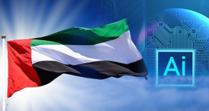 UAE Unveils Lightweight, Open-Source AI Model K2 Think