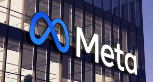 Meta Unveils "TBD Lab" with Dozens of AI Researchers