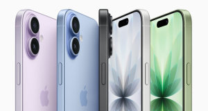 Որքա՞ն օր պետք է աշխատել տարբեր երկրներում iPhone 17-ը գնելու համար. գլոբալ հասանելիության վարկանիշ