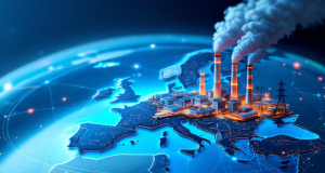 Scientists cut AI energy consumption by 20% with new GreenOCR 2.0 model