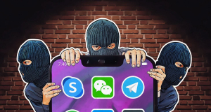 How to tell if an app is spying on you: A simple check on Android