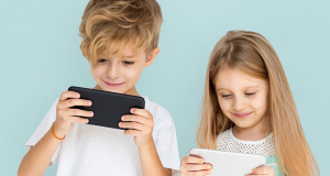 OpenAI creates a child-friendly version of ChatGPT with parental controls