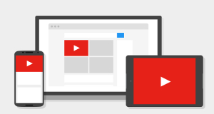 YouTube changes the rules: Are views with ad blockers no longer counted?