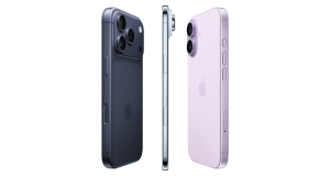 Առաջընթաց՝ առանց սահմանների. Նոր՝ iPhone 17 շարքի և հեղափոխական iPhone Air-ի նախնական պատվերներն արդեն հասանելի են