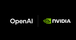 Nvidia to invest up to $100 billion in OpenAI to build superintelligence