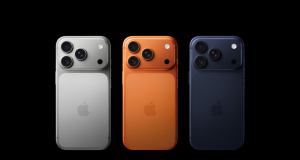 Հայտնի բլոգերը հաստատել է. iPhone 17 Pro-ն ունի մեծ թերություն