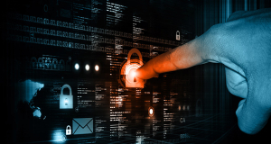 Cloudflare mitigates the largest DDoS attack in history: 22.2 Tbps