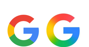 Google-ը 10 տարում առաջին անգամ թարմացնում է լոգոն. Պայծառ գրադիենտ և ԱԲ-ի դարաշրջան