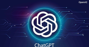 ChatGPT turns into a marketplace: Can you shop directly in chat?