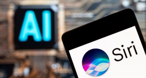 Apple-ը փորձարկում է ChatGPT մակարդակի ԱԲ-ով նոր Siri. Ի՞նչ է սպասում օգտատերերին