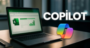 Microsoft Word and Excel can now work instead of the user: AI Copilot creates reports and tables