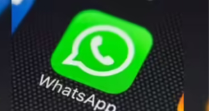 WhatsApp for iPhone gets a new feature