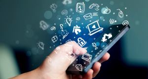 How to urgently erase all data from a smartphone: Tips from a cybersecurity expert