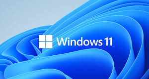 How to enable screen recording in Windows 11
