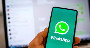 Forget phone numbers? WhatsApp will soon introduce usernames