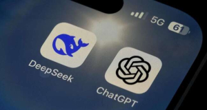 DeepSeek-ը գերիշխում է AI-ով կրիպտոարժույթների առևտրի մրցույթում