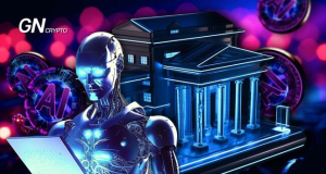 OpenAI Hires 100 Former Bankers to Train Its AI Models