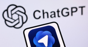 Security vulnerabilities discovered in ChatGPT Atlas browser