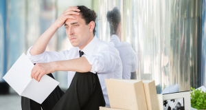 Meta Replaces Human Workers with AI in Risk Management Department