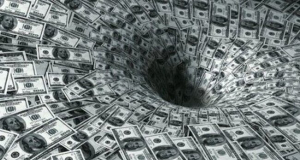McKinsey Warns Banks Could Lose $170 Billion