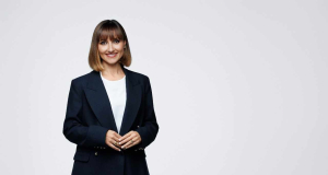From payments to the future: AI, stablecoins, and a cashless Armenia &ndash; interview with Visa Regional Manager