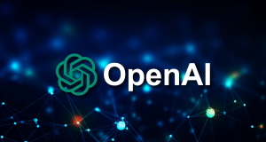 OpenAI transforms into a commercial company: Microsoft to acquire 27% stake