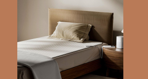 Xiaomi unveils a &ldquo;smart&rdquo; blanket that warms you and fights dust mites