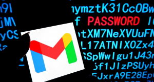 Massive Gmail password leak: Millions of accounts at risk
