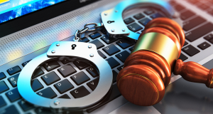 A new wave of fraud in Armenia: Fake calls from the &ldquo;national security service&rdquo;