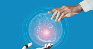 Consciousness on the edge: Why AI is forcing science to hurry