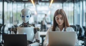 Can AI agents handle real freelance work online? A new study says not yet