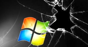 Microsoft still hasn&rsquo;t fixed a Windows vulnerability known since 2017