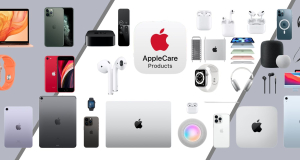 15 devices Apple will release in 2026: What we know so far