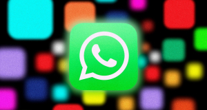 New features in WhatsApp: Passkey backup protection and chat customization on macOS