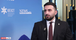 Ներդրումներ առանց պատրանքների. Ինչպե՞ս խուսափել սխալներից և սկսել զրոյից Հայաստանում. Հարցազրույց Արման Խաչատրյանի հետ