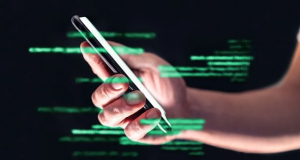 Landfall virus steals data without a click: Samsung Galaxy users at risk