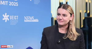 Գիտություն առանց սահմանների. ինչպե՞ս է PMI Science-ը կառուցում նորարարությունների ապագան Հայաստանում