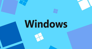 Microsoft declares Windows an &ldquo;agentic OS&rdquo;: Criticism and hopes for an AI revolution