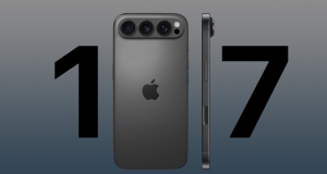 Ո՞ր iPhone 17-ը գնել 2025&ndash;2026 թվականին. ուղեցույց նոր մոդելների մասին