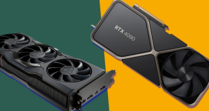Why you should hurry to buy a graphics card: Prices may rise by up to 30%
