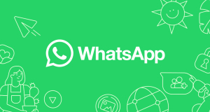 WhatsApp updates its &ldquo;info&rdquo; section: Now more visible and convenient