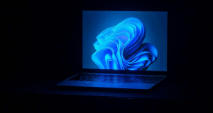 Microsoft warns: AI agents in Windows 11 may accidentally install malware