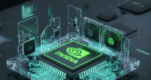 The United States has approved the export of Nvidia chips to Armenia for Firebird&rsquo;s supercomputer project