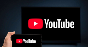 YouTube may become a full-fledged messenger: Testing of built-in chat begins in the mobile app